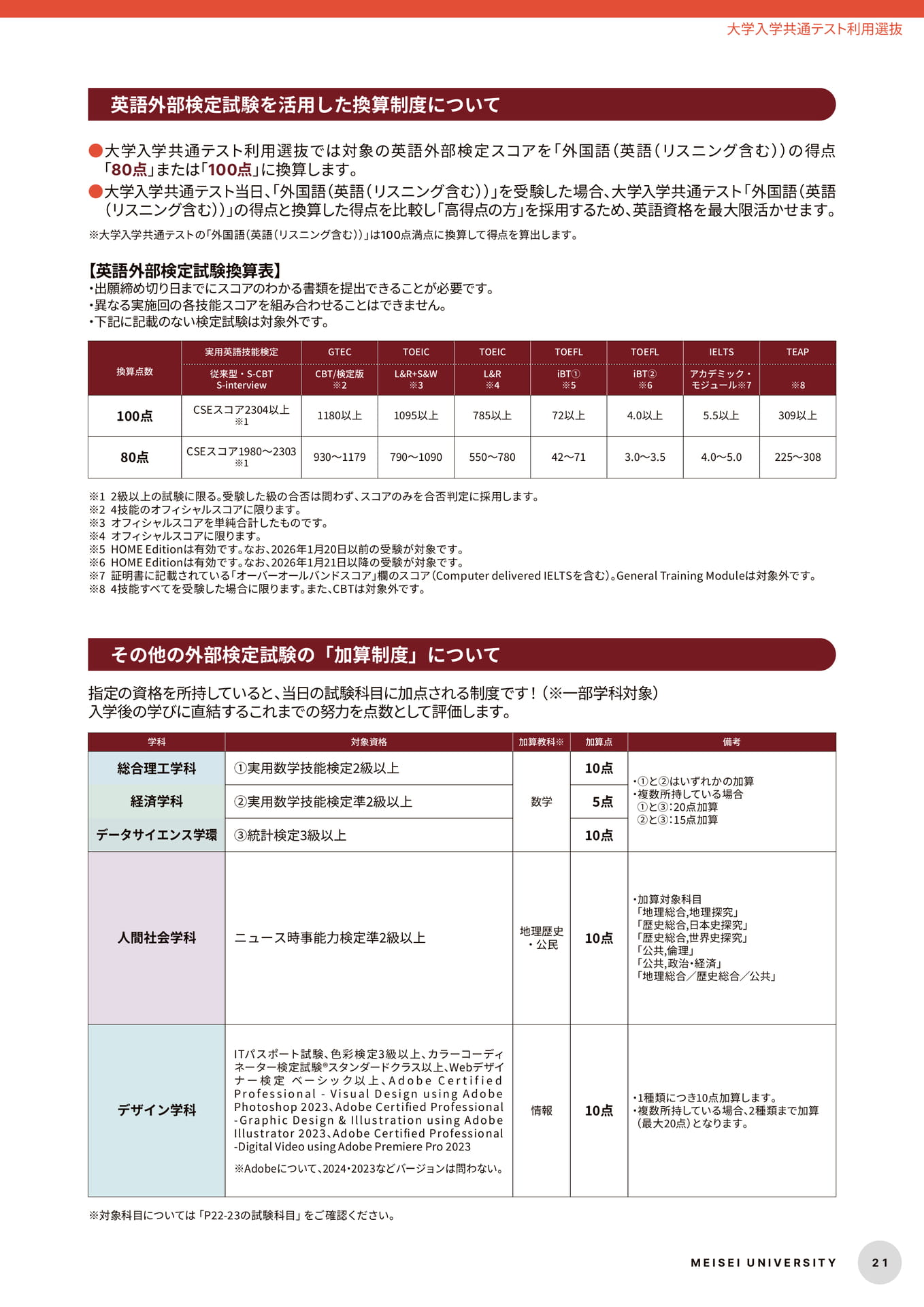 Page 23