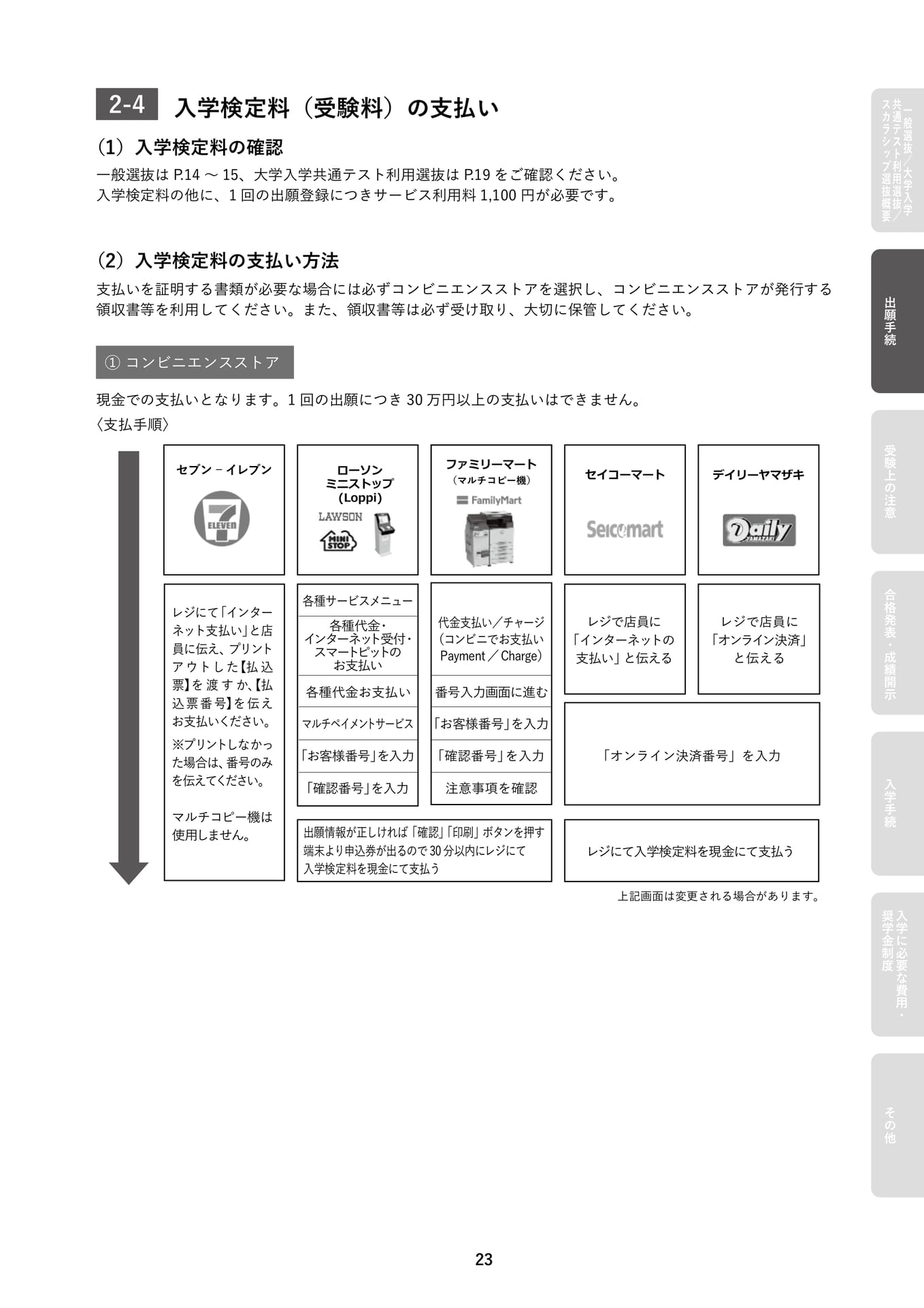 Page 25