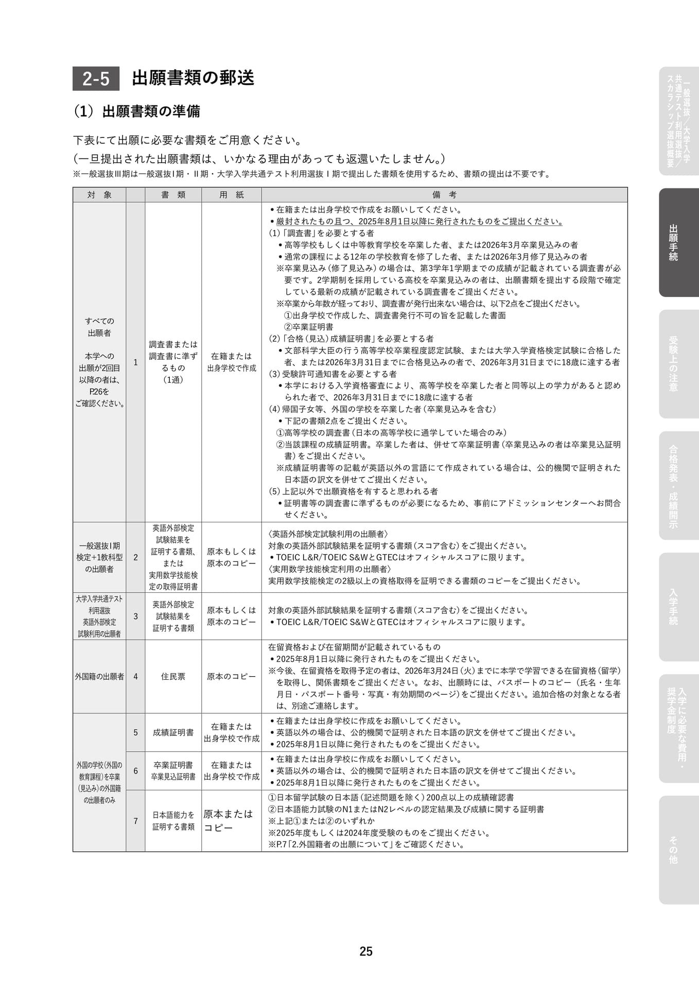 Page 27