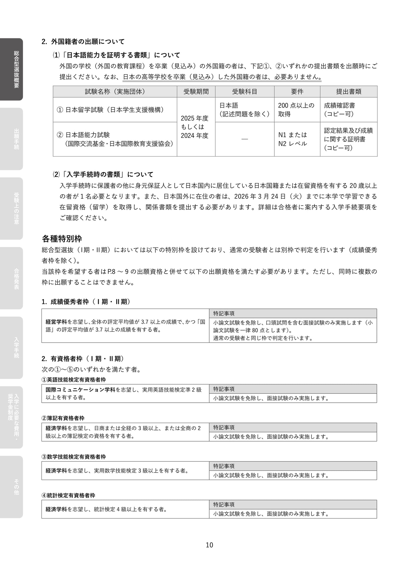 Page 12