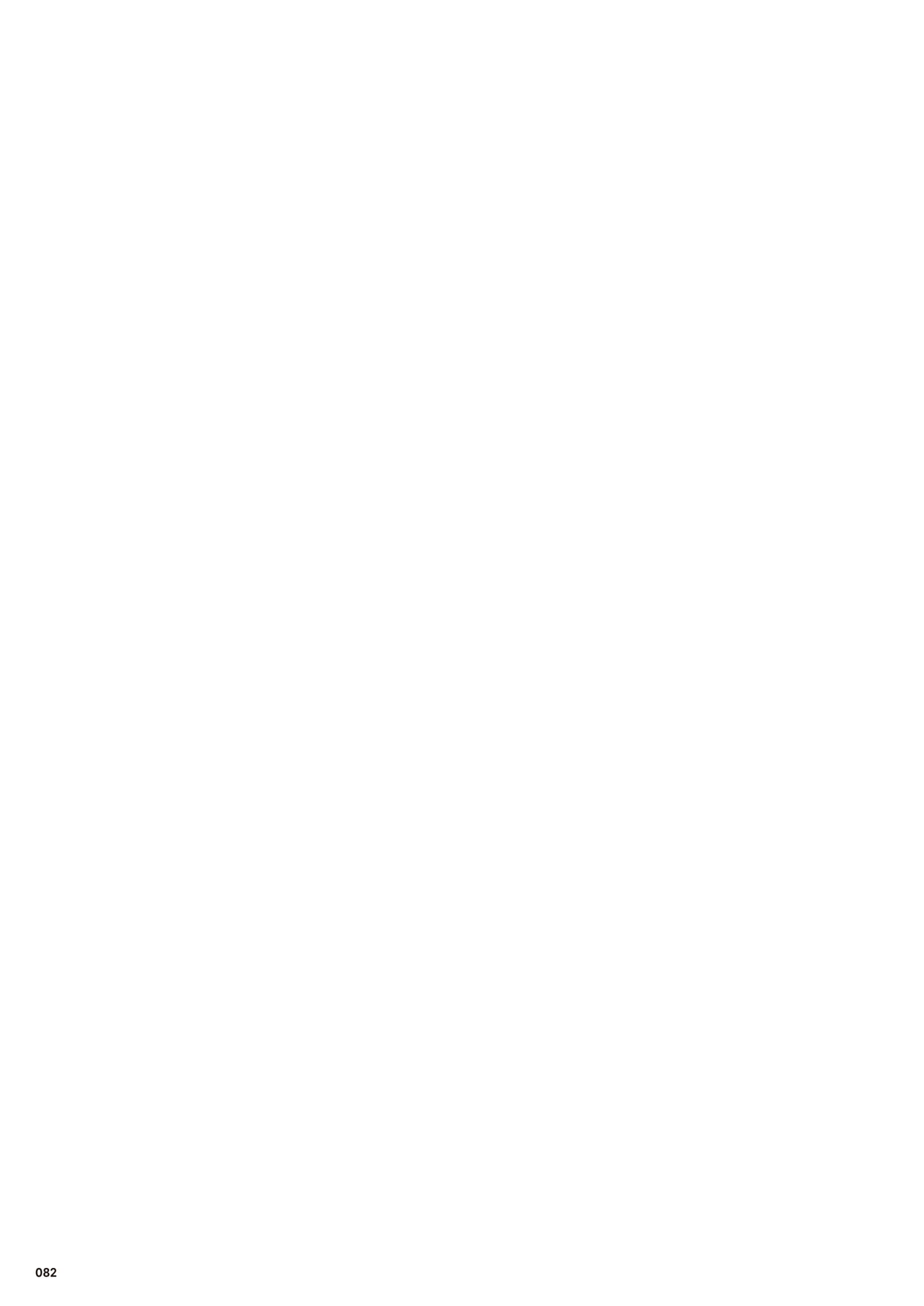 Page 084