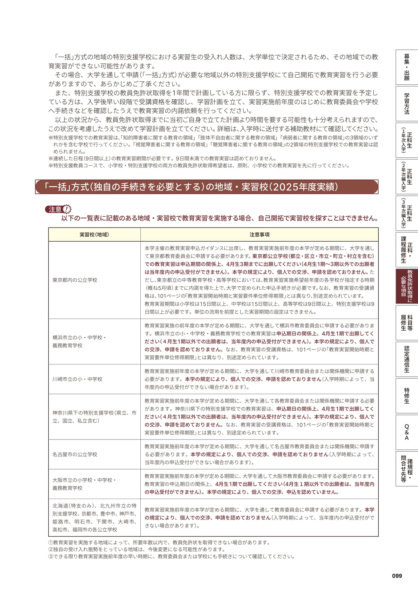 Page 101