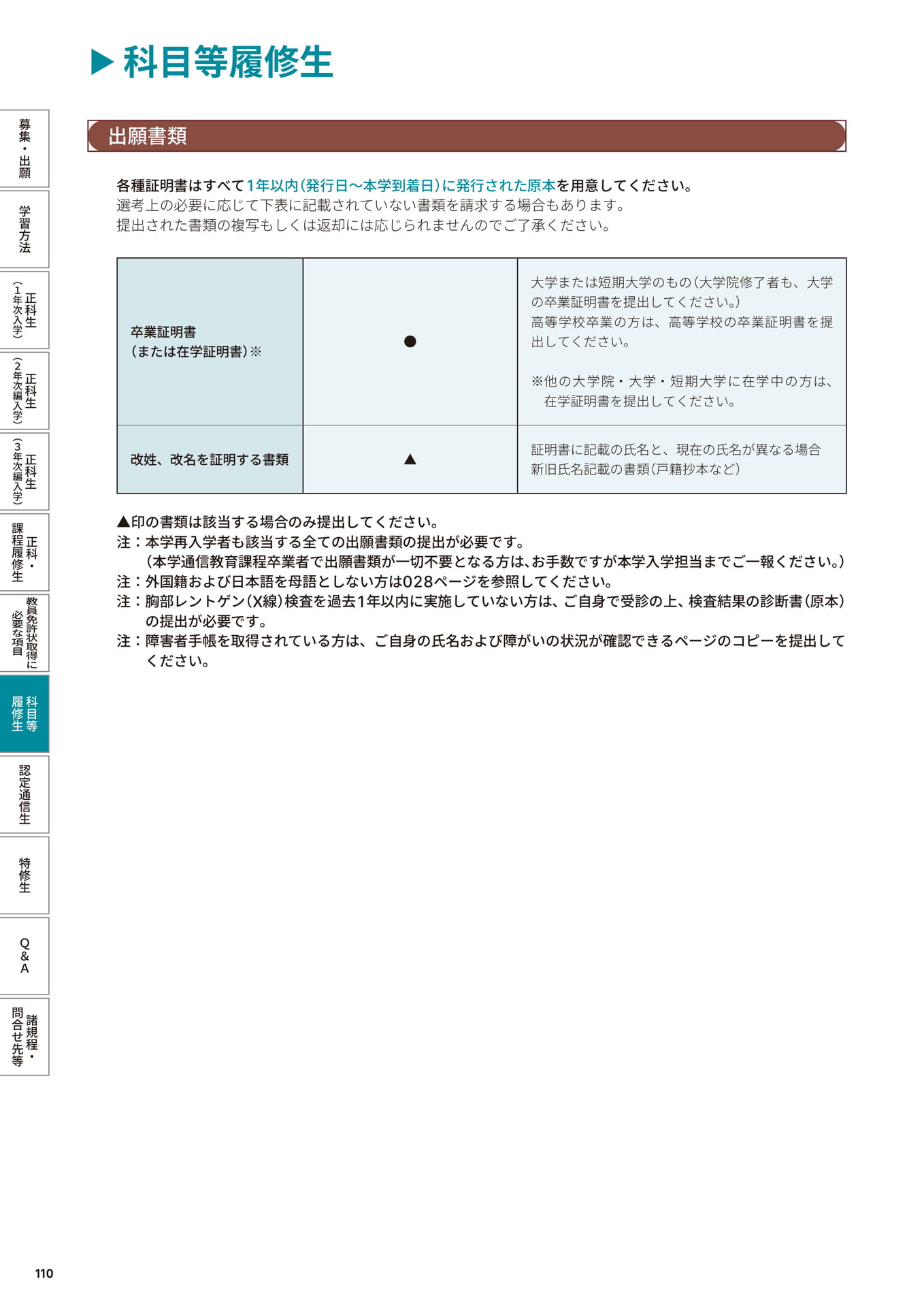 Page 112