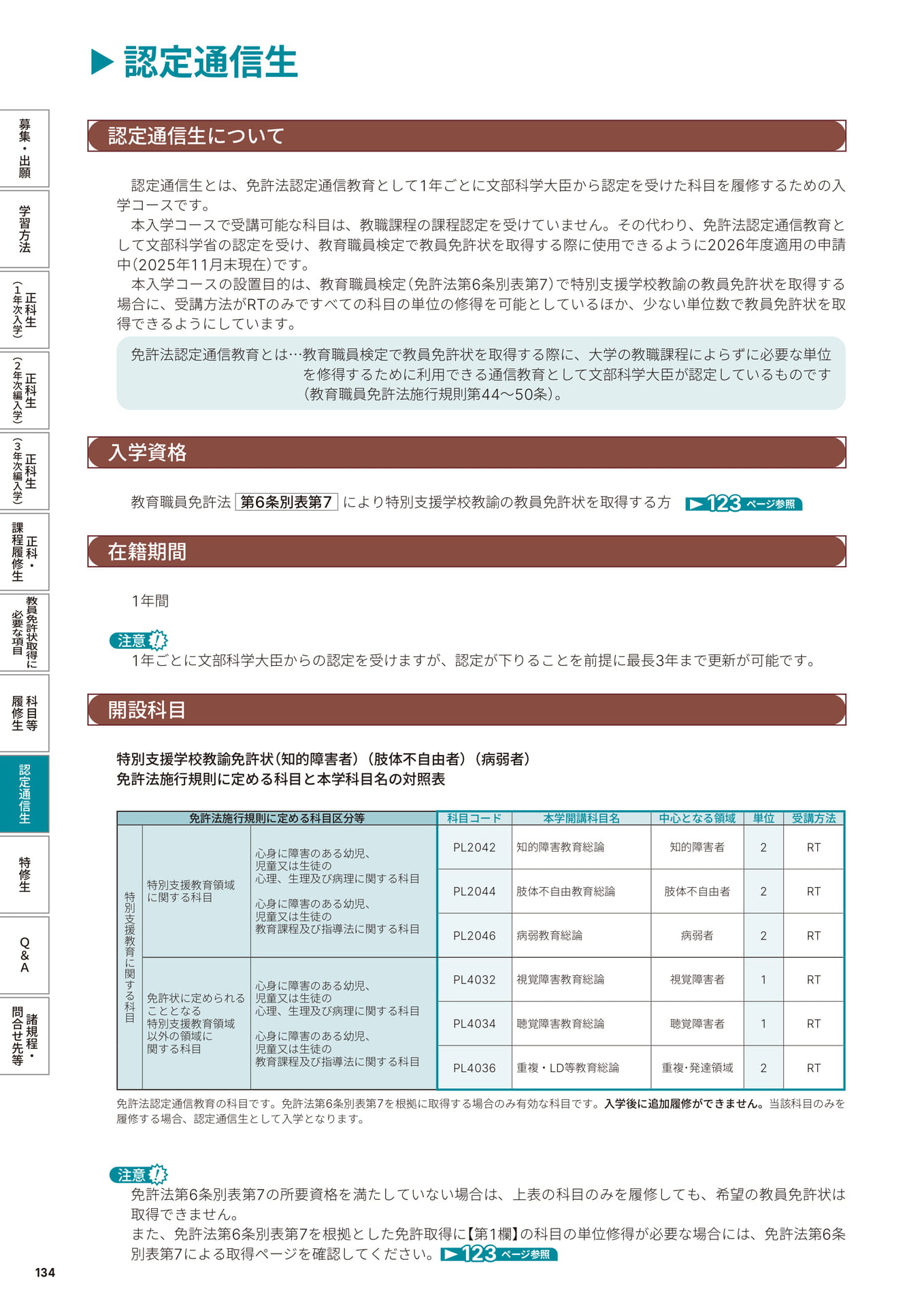 Page 136